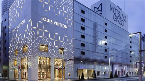 louis vuitton tokyo japan|louis vuitton japan exclusive.